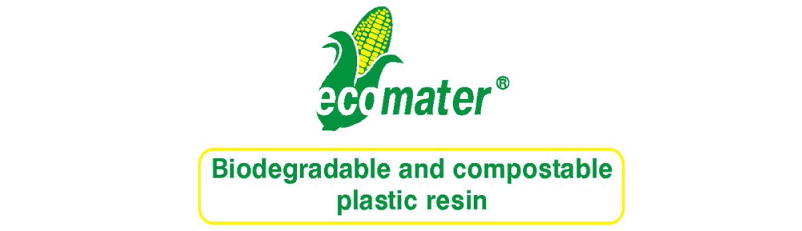Ecomater
